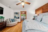 160 Huntley Drive - Photo 17