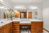 160 Huntley Drive - Photo 19