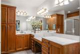 160 Huntley Drive - Photo 20
