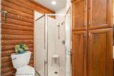 160 Huntley Drive - Photo 21