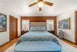 160 Huntley Drive - Photo 22