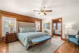 160 Huntley Drive - Photo 23