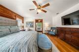 160 Huntley Drive - Photo 24
