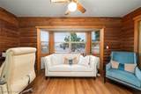 160 Huntley Drive - Photo 25