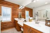 160 Huntley Drive - Photo 26