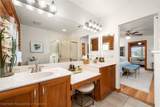 160 Huntley Drive - Photo 27