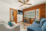 160 Huntley Drive - Photo 28