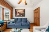 160 Huntley Drive - Photo 29