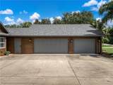 160 Huntley Drive - Photo 3