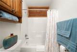 160 Huntley Drive - Photo 30