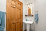 160 Huntley Drive - Photo 31