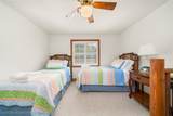160 Huntley Drive - Photo 32