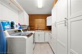 160 Huntley Drive - Photo 33