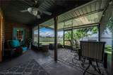 160 Huntley Drive - Photo 34