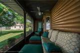 160 Huntley Drive - Photo 35