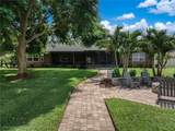 160 Huntley Drive - Photo 36