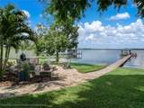 160 Huntley Drive - Photo 37