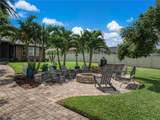 160 Huntley Drive - Photo 38