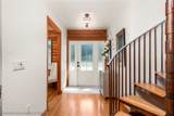 160 Huntley Drive - Photo 4