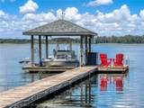 160 Huntley Drive - Photo 40
