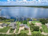 160 Huntley Drive - Photo 41