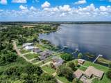 160 Huntley Drive - Photo 42