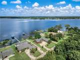 160 Huntley Drive - Photo 43