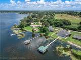 160 Huntley Drive - Photo 44