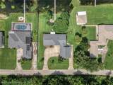 160 Huntley Drive - Photo 46