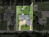 160 Huntley Drive - Photo 47