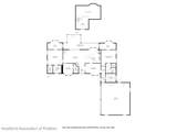 160 Huntley Drive - Photo 49
