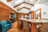 160 Huntley Drive - Photo 5