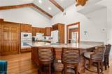 160 Huntley Drive - Photo 6