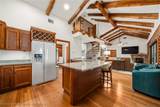 160 Huntley Drive - Photo 7