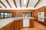 160 Huntley Drive - Photo 8
