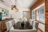160 Huntley Drive - Photo 9