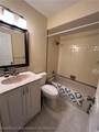 24 Sunset Lane - Photo 10