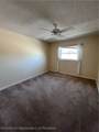 24 Sunset Lane - Photo 11