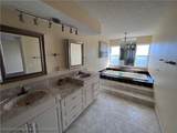 24 Sunset Lane - Photo 15