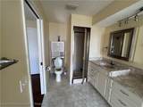 24 Sunset Lane - Photo 16