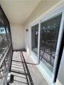 24 Sunset Lane - Photo 17