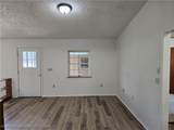 740 Lake Sebring Boulevard - Photo 10