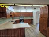 740 Lake Sebring Boulevard - Photo 12