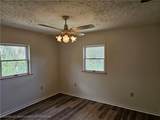 740 Lake Sebring Boulevard - Photo 15