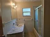 740 Lake Sebring Boulevard - Photo 26