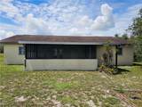 740 Lake Sebring Boulevard - Photo 6