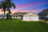 167 South Bear Pointe Drive - Photo 2