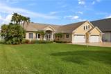 167 South Bear Pointe Drive - Photo 4