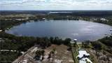 4094 Camp Shore Drive - Photo 2