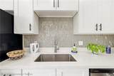 109 Fire Island Avenue - Photo 10